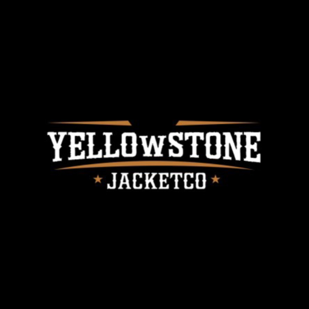 Yellowstone Jackets